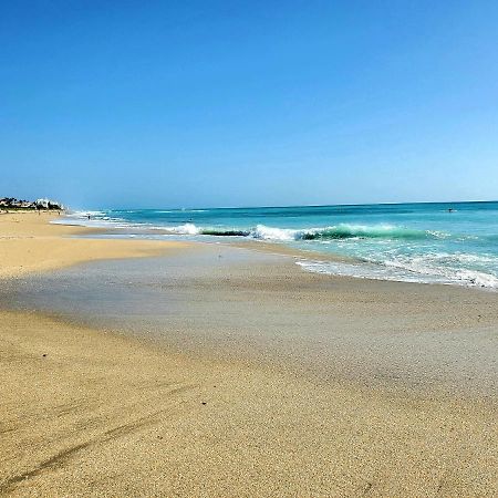 Our Beautiful Florida Vacation Home With Heated Pool Port St. Lucie المظهر الخارجي الصورة