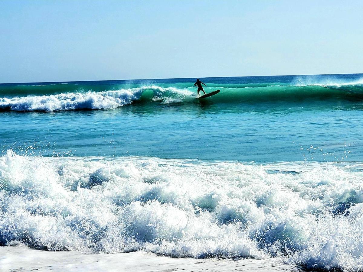 Our Beautiful Florida Vacation Home With Heated Pool Port St. Lucie المظهر الخارجي الصورة