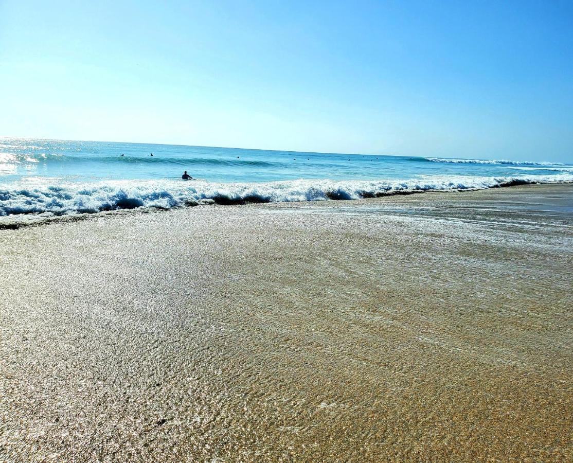 Our Beautiful Florida Vacation Home With Heated Pool Port St. Lucie المظهر الخارجي الصورة