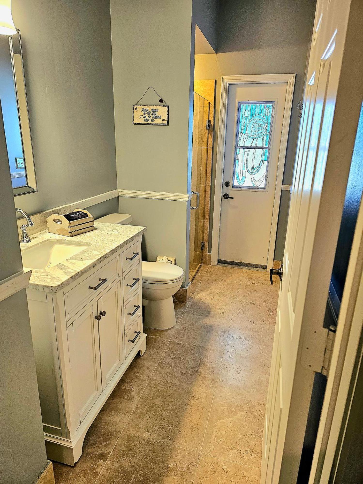 Our Beautiful Florida Vacation Home With Heated Pool Port St. Lucie المظهر الخارجي الصورة